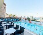 Symi (Dodekanezi), Hotel_Riviera