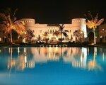 Oman, Sohar_Beach_Hotel