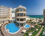 Severna Tunizija, Sousse_Palace_Hotel_+_Spa