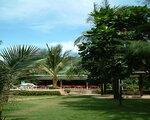 Southern Lanta Resort, Phang Nga - namestitev