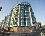Dubai, West_Zone_Plaza_Hotel_Apartments