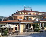 Hotel Stella Marina, Kalabrija - ostalo - last minute počitnice