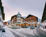 Tirol, Alpin_Resort_Stubaier_Hof