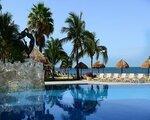 Sunset Marina Resort & Yacht Club, polotok Yucatán - namestitev