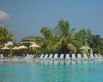 Hotel Playa Costa Verde, Holguin - namestitev