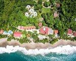 Costa Rica - ostalo, Tango_Mar_Beachfront_Boutique_Hotel_+_Villas