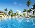 Mauritius, Jalsa_Beach_Hotel_+_Spa