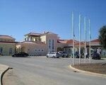 Eden Resort, Algarve - namestitev