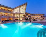 Cleopatra Luxury Beach Resort Makadi Bay - Adults Only, Hurghada, Safaga, Rdeče morje - namestitev