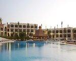 Sinai-polotok, Sharm el-Sheikh, Cleopatra_Luxury_Resort_Sharm_Sheikh