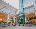 The Kee Resort & Spa, Phuket - namestitev