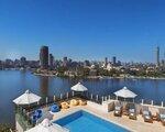 Kairo, Giza & okolica, Kempinski_Nile_Hotel_Cairo