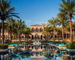 One&only The Palm, Abu Dhabi (Emirati) - namestitev