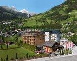 Alpenparks Hotel & Apartment Montana Matrei, Tirol - namestitev