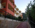 Heraklion (Kreta), Elpis_Studio-apartments