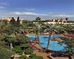 Marakeš (Maroko), Sofitel_Marrakech_Palais_Imperial