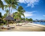 The Oberoi Beach Resort, Mauritius, Mauritius - namestitev