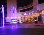 Md Hotel By Gewan, Dubai - last minute počitnice