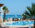 Laplaya Beach, Heraklion (Kreta) - namestitev