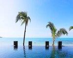 Pattaya, Pavilion_Samui_Villas_+_Resort