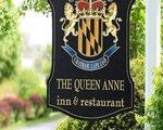 Massachusetts, The_Queen_Anne_Inn_+_Resort