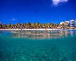 Blue Bay Curacao Golf & Beach Resort