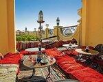 Il Mercato Hotel & Spa, Egipt - last minute počitnice