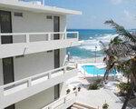 Cancun, Rocamar_Hotel_Panoramico