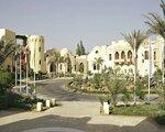 Hurghada, Safaga, Rdeče morje, The_Three_Corners_Rihana_Resort