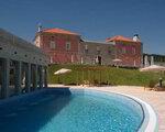 Casas Novas Countryside Hotel Spa & Events, Severna Portugalska - namestitev