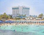 Ciper Sud (grški del), Tasia_Maris_Sands_Hotel