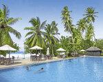 Paradise Beach Club Mirissa, Last minute Šri Lanka