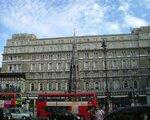 London & okolica, The_Clermont_Charing_Cross