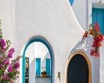 Santorini, Evgenia_Villas_+_Suites_By_Calm_Collection