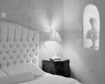 Amorgos (Kikladi), Oia_Castle_Luxury_Suites