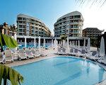 Seamelia Beach Resort & Spa, Turška Riviera - last minute počitnice