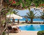 Amorgos (Kikladi), Finikas_Beach_Hotel