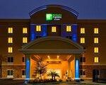 Holiday Inn Express Clearwater
