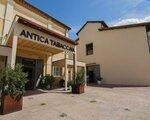 Antica Tabaccaia Resort, potovanja - Italija - namestitev