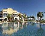 Cascade Wellness Resort, Algarve - namestitev