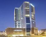 La Suite Dubai Hotel & Apartments, Umm al-Qaiwain - namestitev