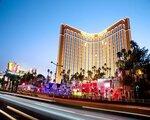 Las Vegas, Nevada, Treasure_Island_-_Ti_Hotel_+_Casino,_A_Radisson_Hotel
