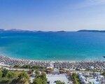 srednja-Dalmacija (Split), Amadria_Park_Camping_Resort_Mobile_Homes