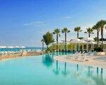 Capovaticano Resort Thalasso & Spa, Kalabrija - Tyrrhenisches Meer & Kuste - namestitev
