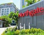 Northgate Ratchayothin Serviced Residence