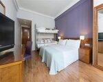 Madrid & okolica, Hotel_Madrid_Centro,_Affiliated_By_Meli%C3%A1