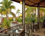 Villa Del Palmar Cancun Luxury Beach Resort & Spa, Cancun - namestitev