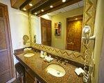 The Royal Haciendas All Suites Resort & Spa, Riviera Maya & otok Cozumel - all inclusive počitnice