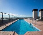 Doubletree By Hilton Hotel Girona, Katalonija - namestitev