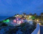 Kore Tulum Retreat & Spa Resort, Riviera Maya & otok Cozumel - all inclusive počitnice